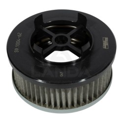 HYDRAULIC CARTRIDGE FILTER