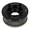 HYDRAULIC CARTRIDGE FILTER