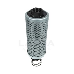 HYDRAULIC CARTRIDGE FILTER