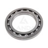 BALL BEARING