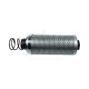 HYDRAULIC CARTRIDGE FILTER