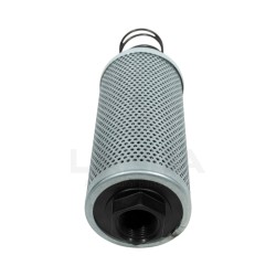 HYDRAULIC CARTRIDGE FILTER