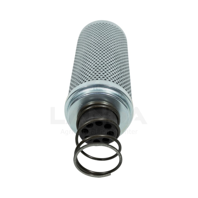HYDRAULIC CARTRIDGE FILTER