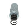 HYDRAULIC CARTRIDGE FILTER