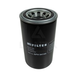 FILTRE HYDRAULIQUE