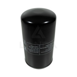 HYDRAULIC FILTER