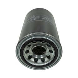 FILTRO HIDRÁULICO