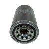 FILTRE HYDRAULIQUE