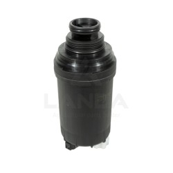 FILTRE A GASOIL Decanteur