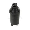 FILTRE A GASOIL Decanteur