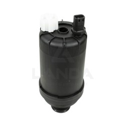 FILTRO GASOLINA DECANTADOR
