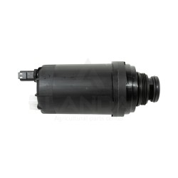 FILTRE A GASOIL Decanteur
