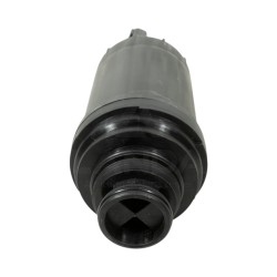 FILTRE A GASOIL Decanteur