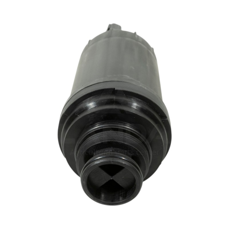 FILTRE A GASOIL Decanteur