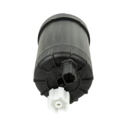 FILTRE A GASOIL Decanteur