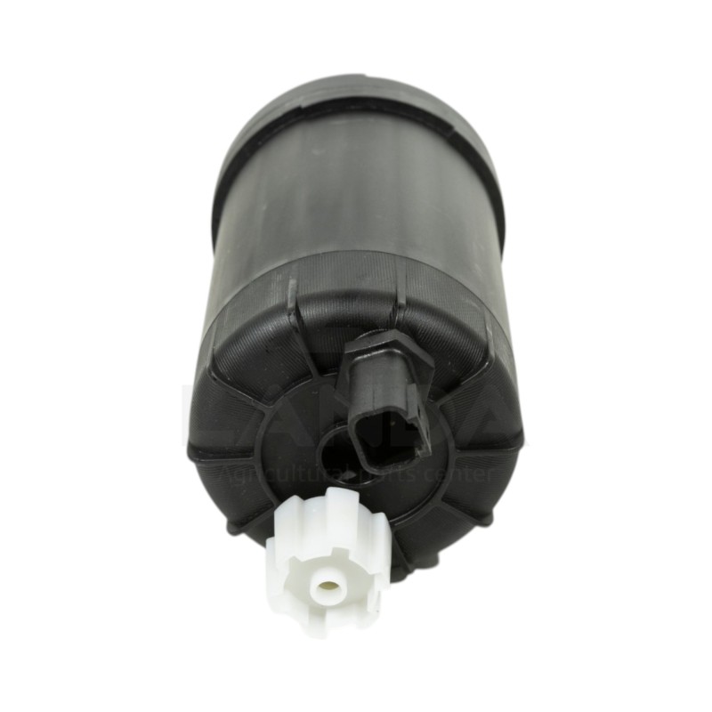 FILTRE A GASOIL Decanteur