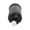 FILTRE A GASOIL Decanteur