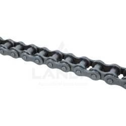 ROLLER CHAIN ASA 100H