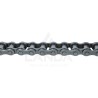 ROLLER CHAIN ASA 100H