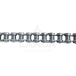 ROLLER CHAIN ASA 100H
