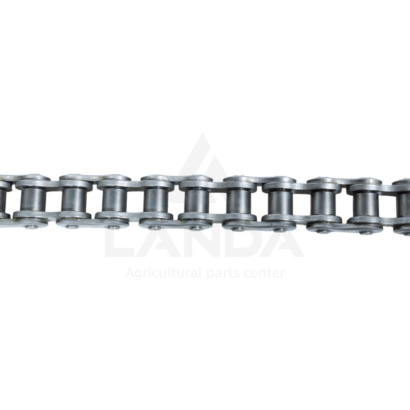 CADENA DE RODILLOS DIAMOND ASA100H (Metros / Cant. 3,05m)