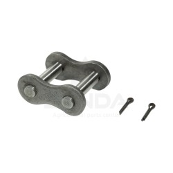 ENGANGE RAPIDO ASA100H DIAMOND