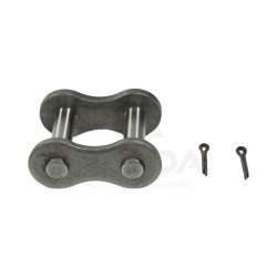 ATTACHE RAPIDE ASA100H DIAMOND