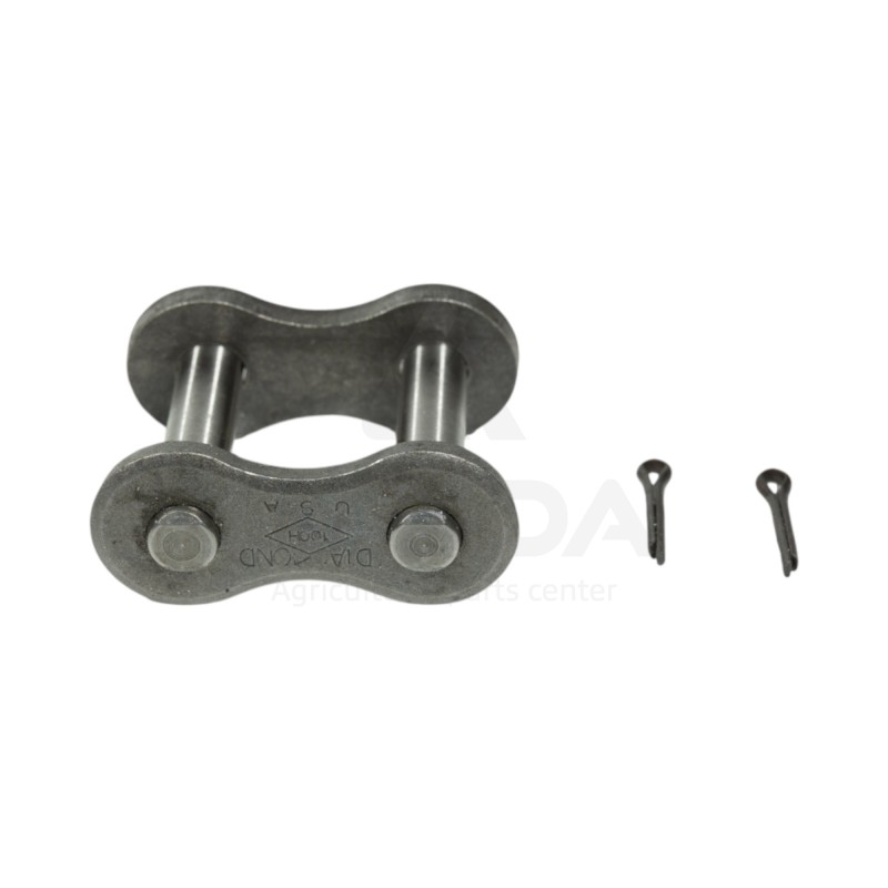 ENGANGE RAPIDO ASA100H DIAMOND