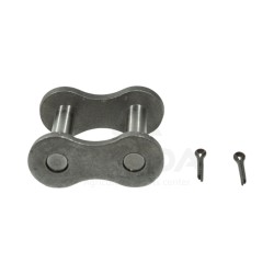 ENGANGE RAPIDO ASA100H DIAMOND