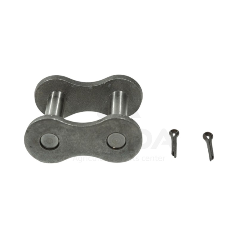 ENGANGE RAPIDO ASA100H DIAMOND