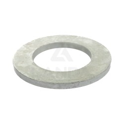 BELLEVILLE SPRING WASHER (70x40,5x5)
