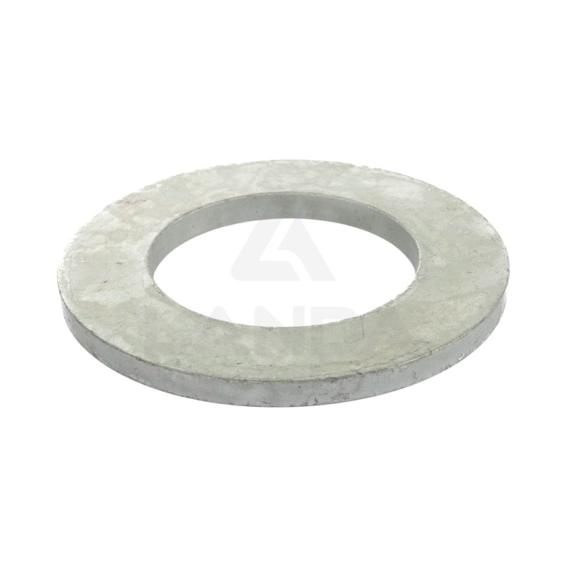 BELLEVILLE SPRING WASHER (70x40,5x5)