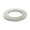 BELLEVILLE SPRING WASHER (70x40,5x5)