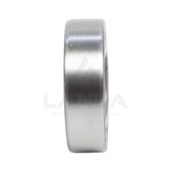 ROULEMENT A ROTULE SUR BILLES 1205C3