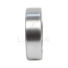 SELF-ALIGNING BALL BEARING