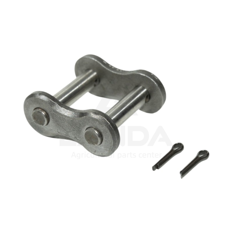 CONNECTING LINK ASA80H