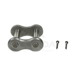 ATTACHE RAPIDE ASA80H DIAMOND