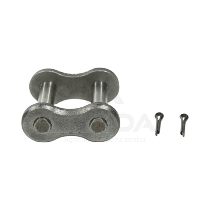 CONNECTING LINK ASA80H