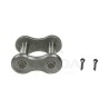 ATTACHE RAPIDE ASA80H DIAMOND