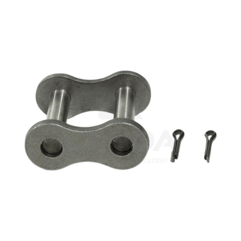 ENGANGE RAPIDO ASA80H DIAMOND