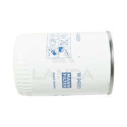 HYDRAULIC FILTER
