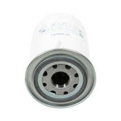 FILTRE HYDRAULIQUE