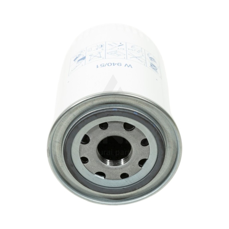FILTRE HYDRAULIQUE