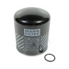 FILTRE DESSICCATEUR D'AIR
