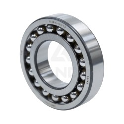 ROULEMENT A ROTULE SUR BILLES