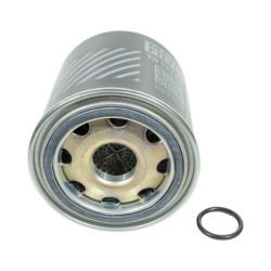 FILTRE DESSICCATEUR D'AIR