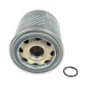 AIR DRYER FILTER