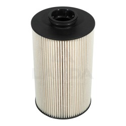 FUEL CARTRIDGE FILTER