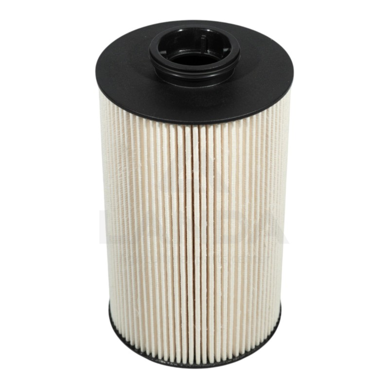 CARTUCHO FILTRO GASOLINA