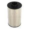 FUEL CARTRIDGE FILTER